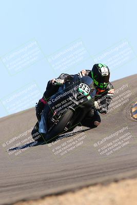 media/Feb-12-2022-SoCal Trackdays (Sat) [[3b21b94a56]]/Turn 12 (140pm)/